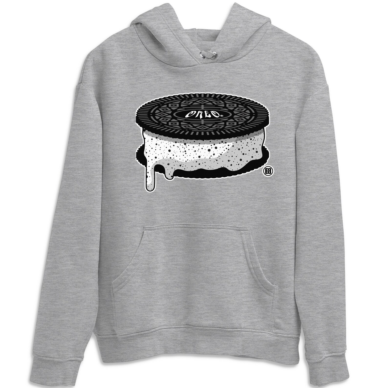 shirts to wear with jordans