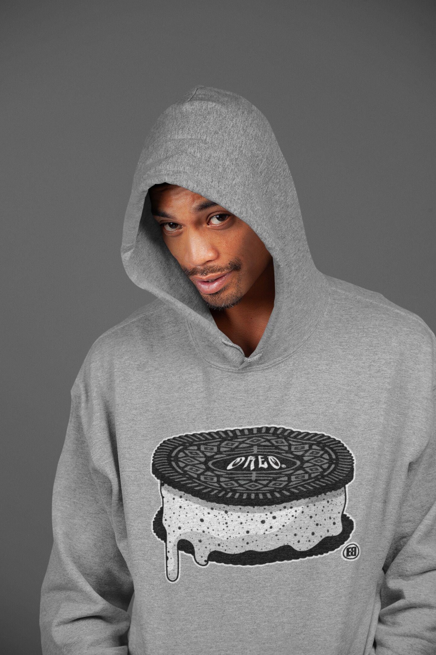 shirts to wear with jordans