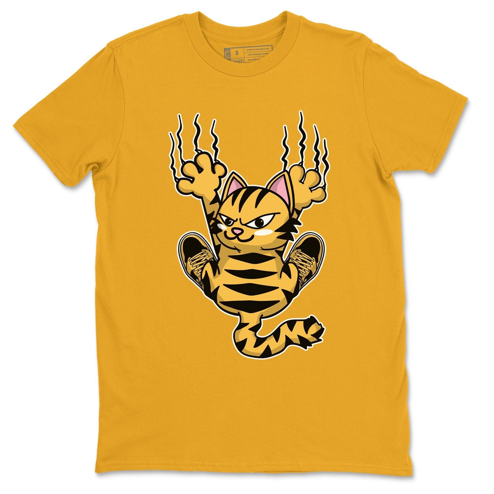 nike lifting shoes savaleos