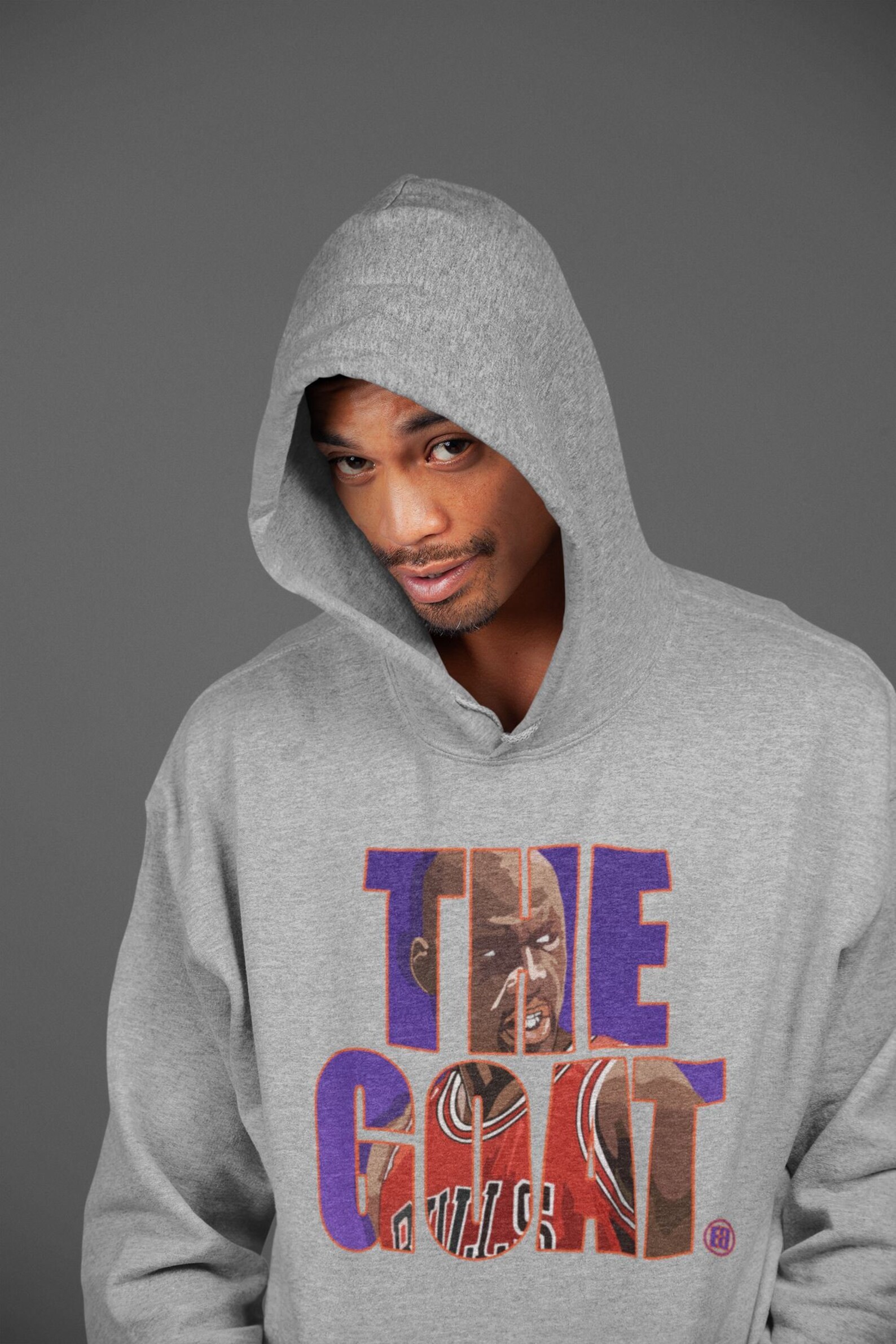 jordan 3 purple shirt