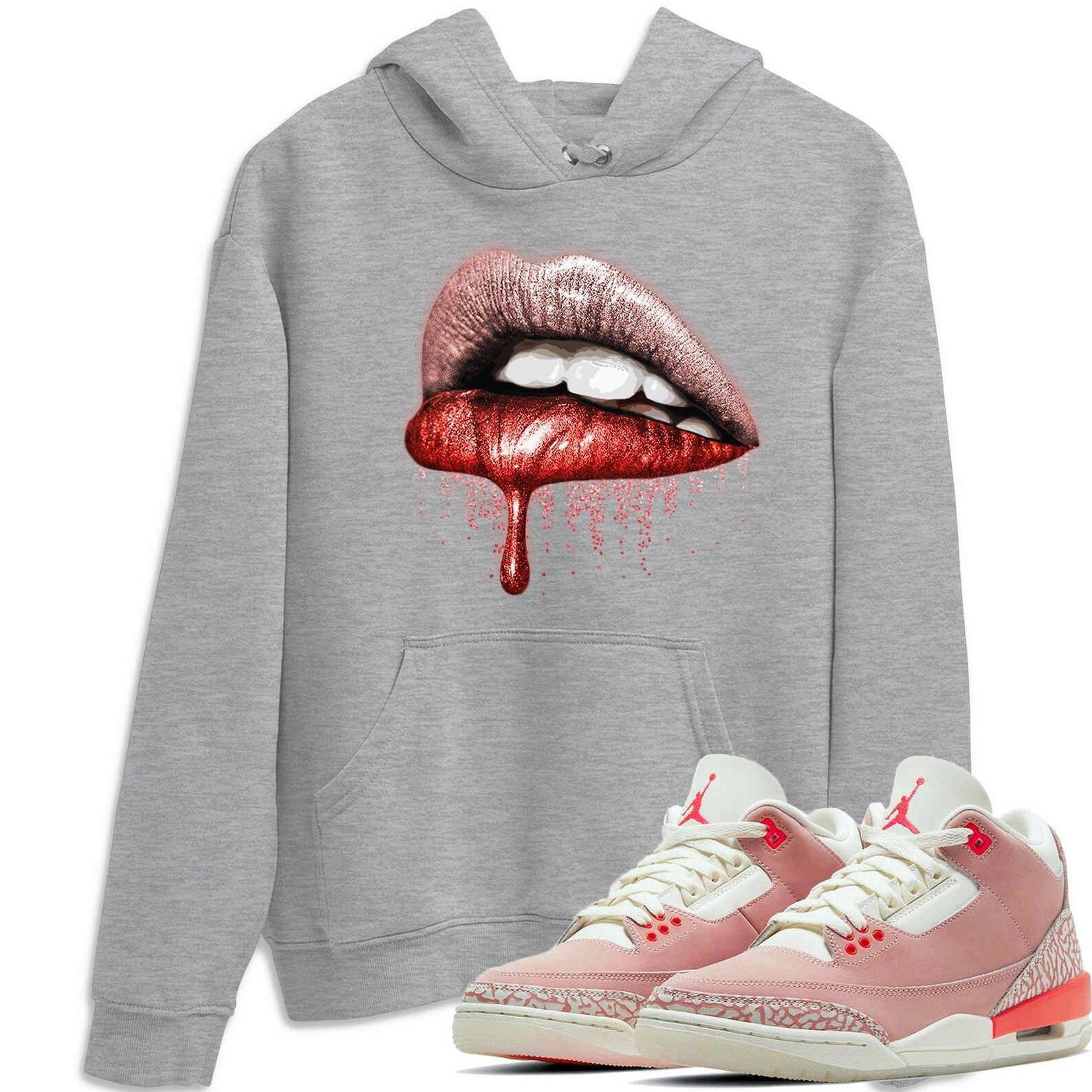 air jordan 3 rust pink pre order air jordan 3 rust pink pre order