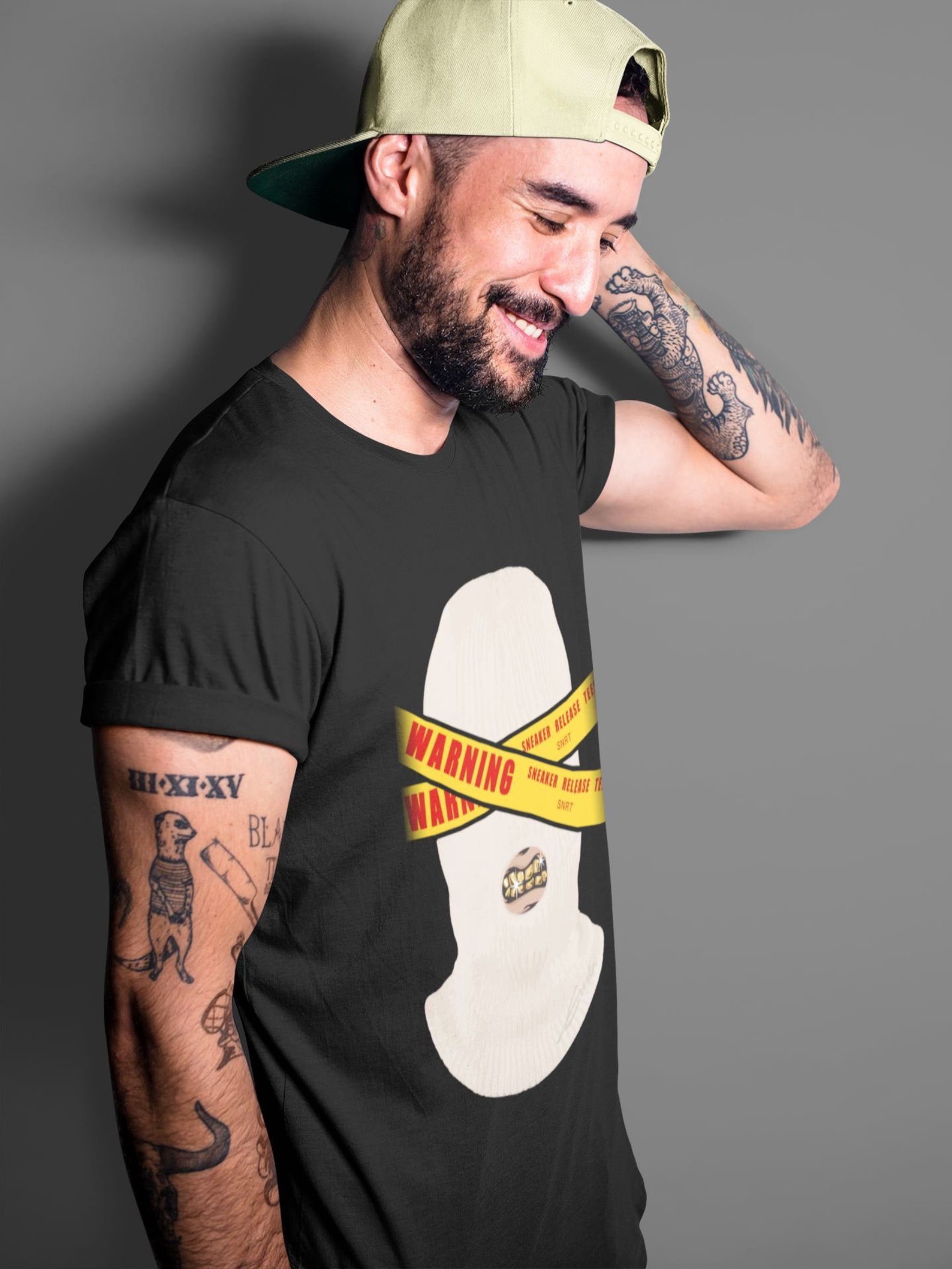 jordan off white sail apparel