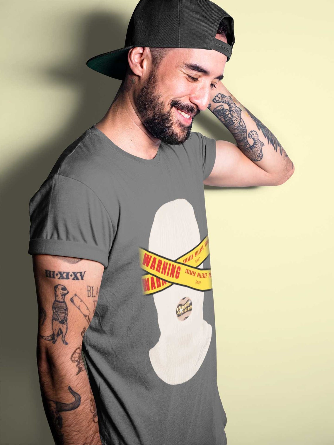 Air Jordan 5 Retro OFF-WHITE Sail Sneaker Shirts And Sneaker | Etsy