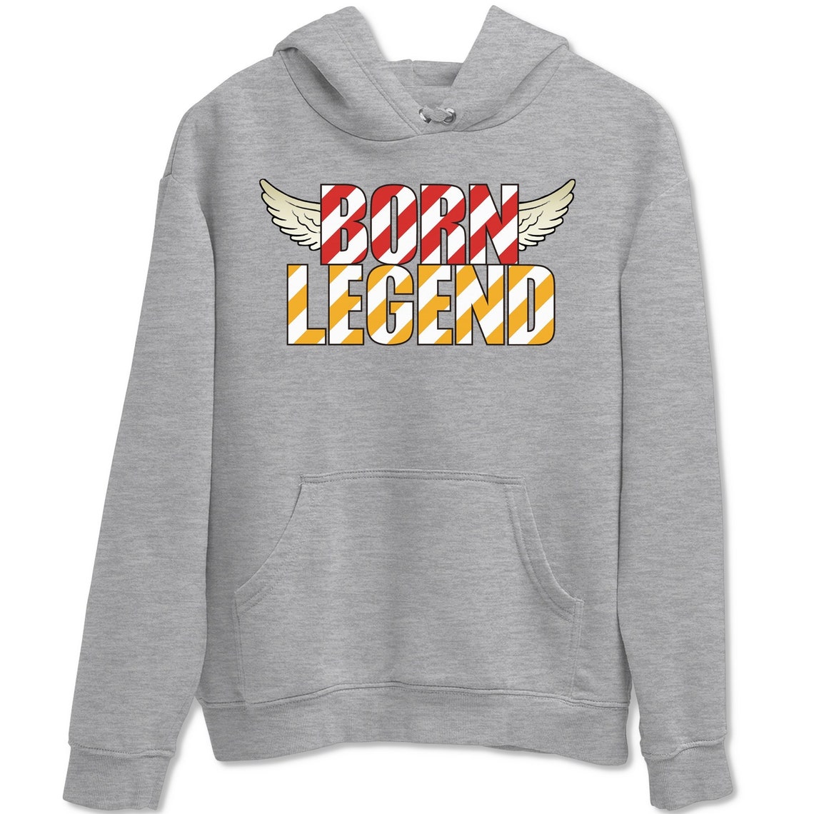 jordan off white sail apparel