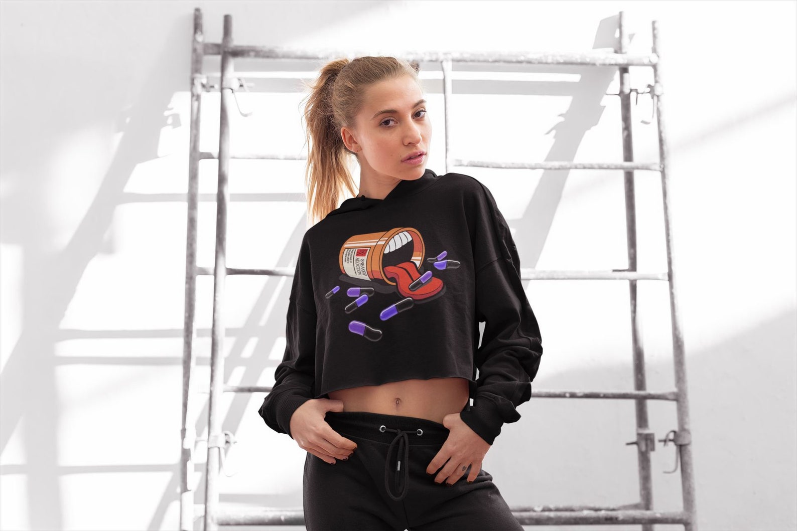 Air Jordan 12 Dark Concord Sneaker Shirts And Sneaker Matching | Etsy