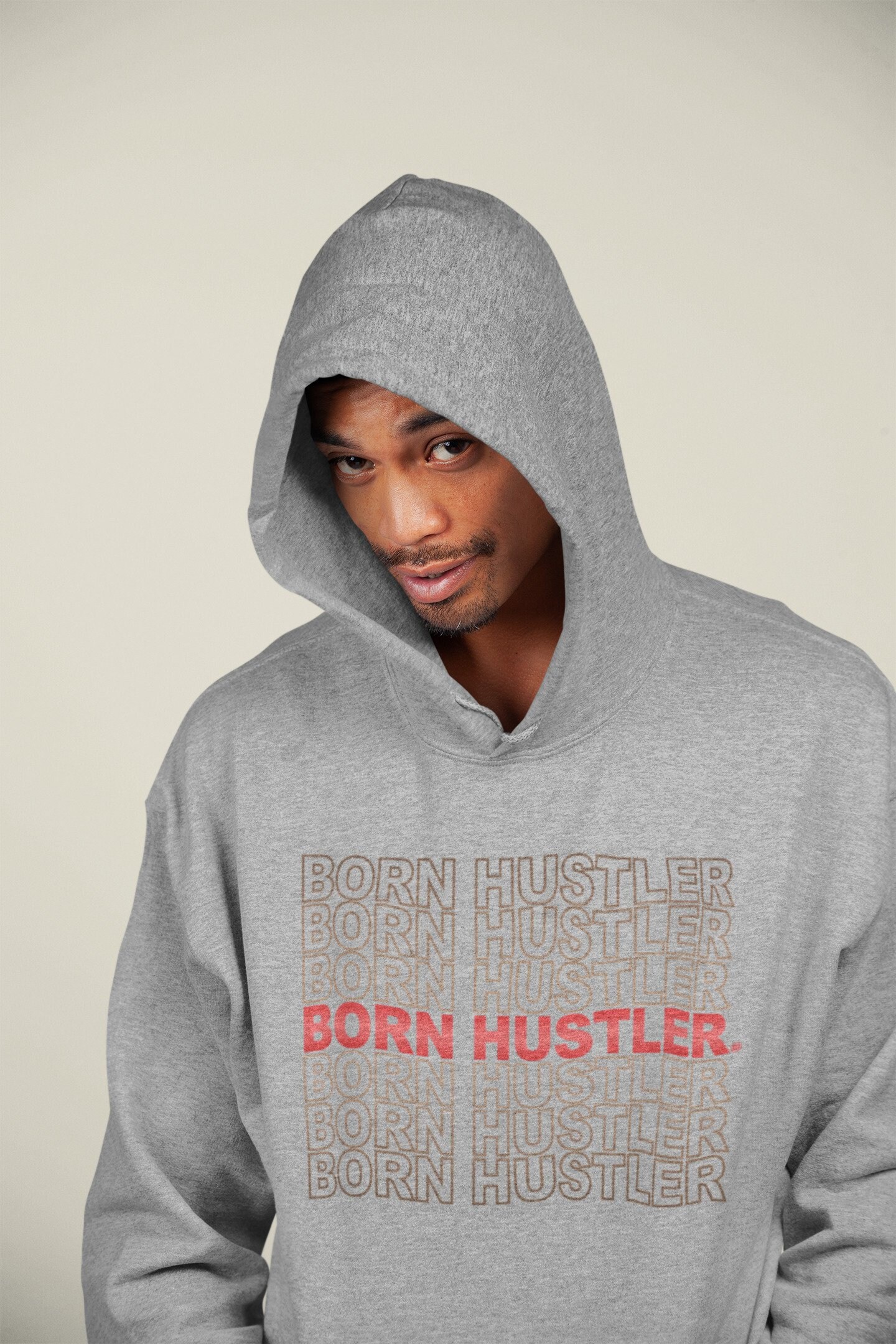 Air Jordan 4 Taupe Haze Sneaker Shirts And Sneaker Matching | Etsy