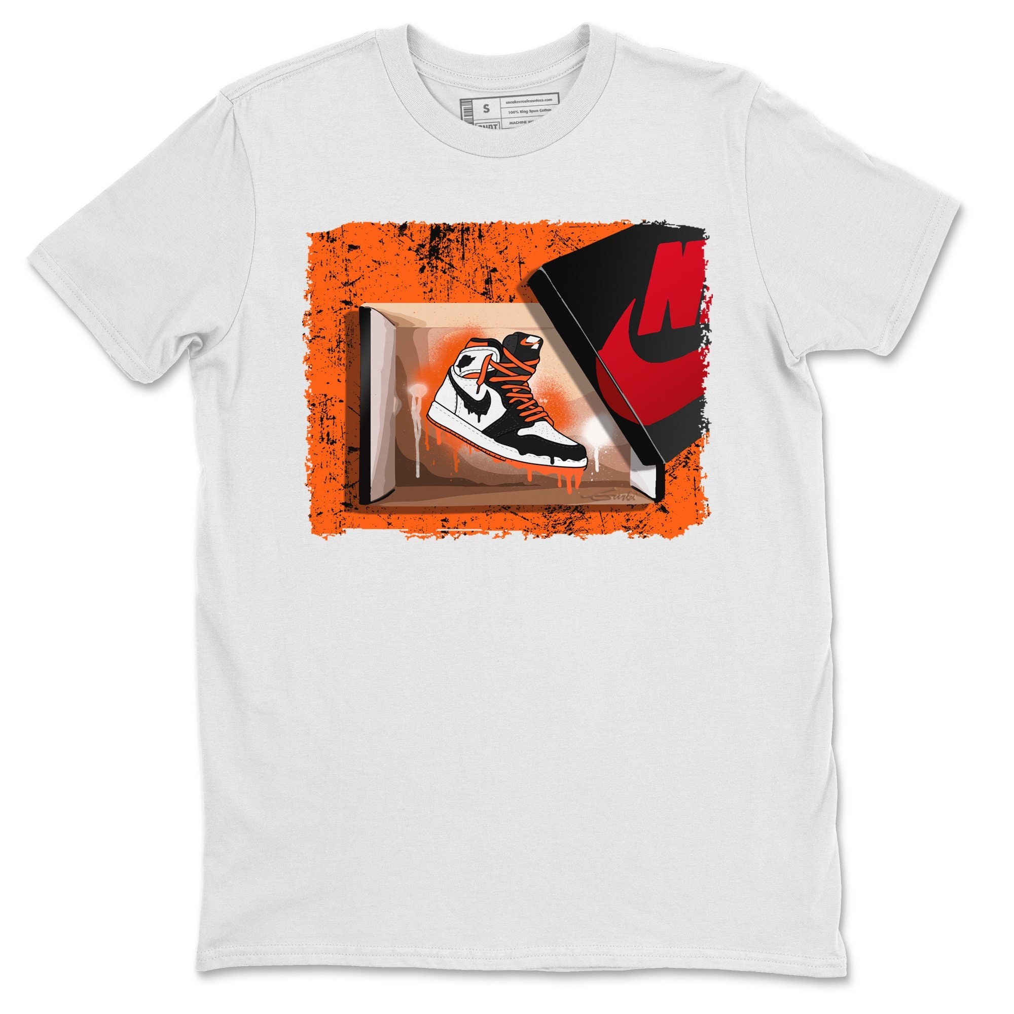 fugazi one in the chamber for sale