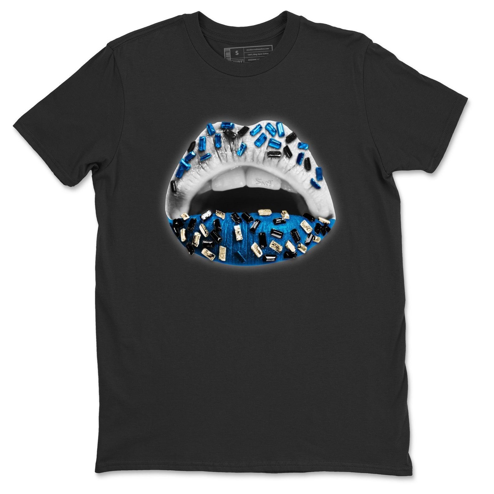 fragment x travis scott merch