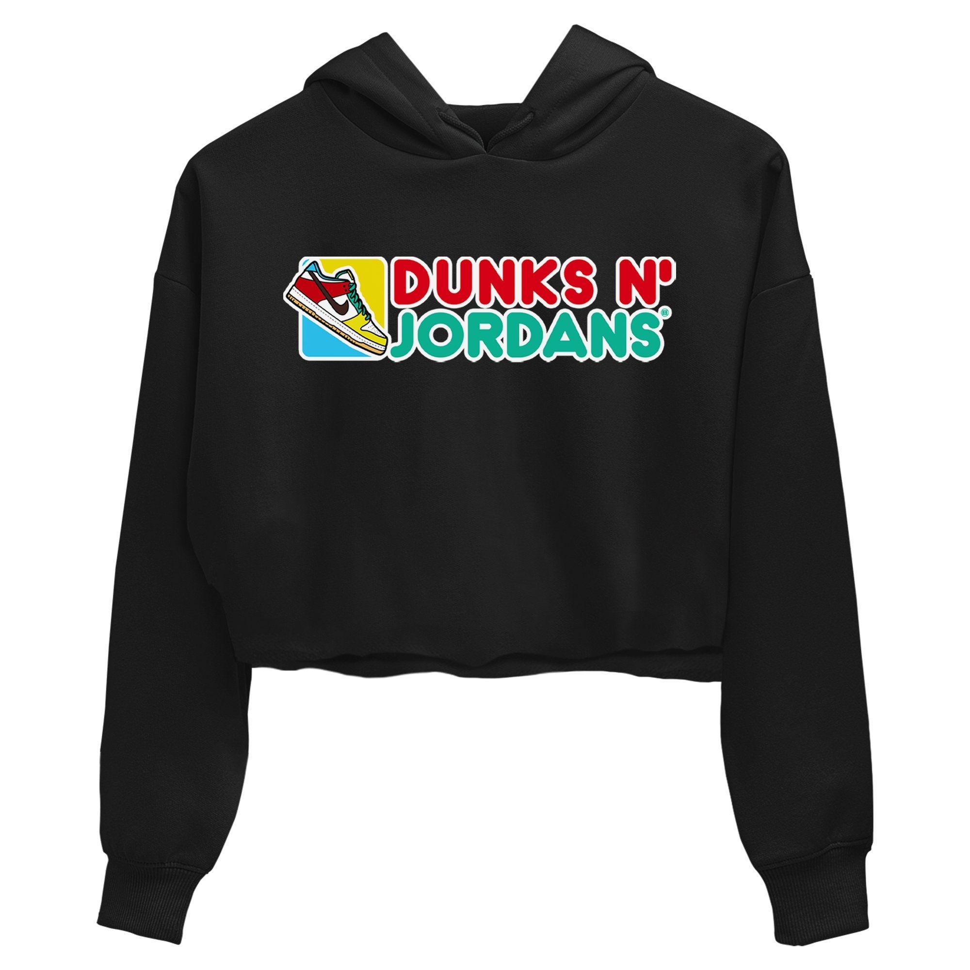 nike sneaker tees