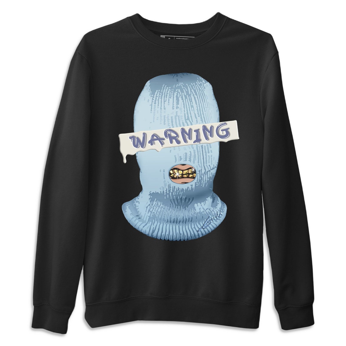 Yeezy 350 V2 Mono Ice Sneaker Shirts And Sneaker Matching | Etsy