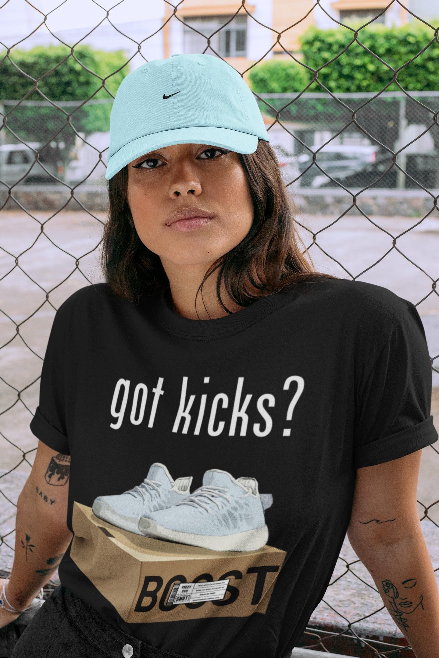 mono ice shirts