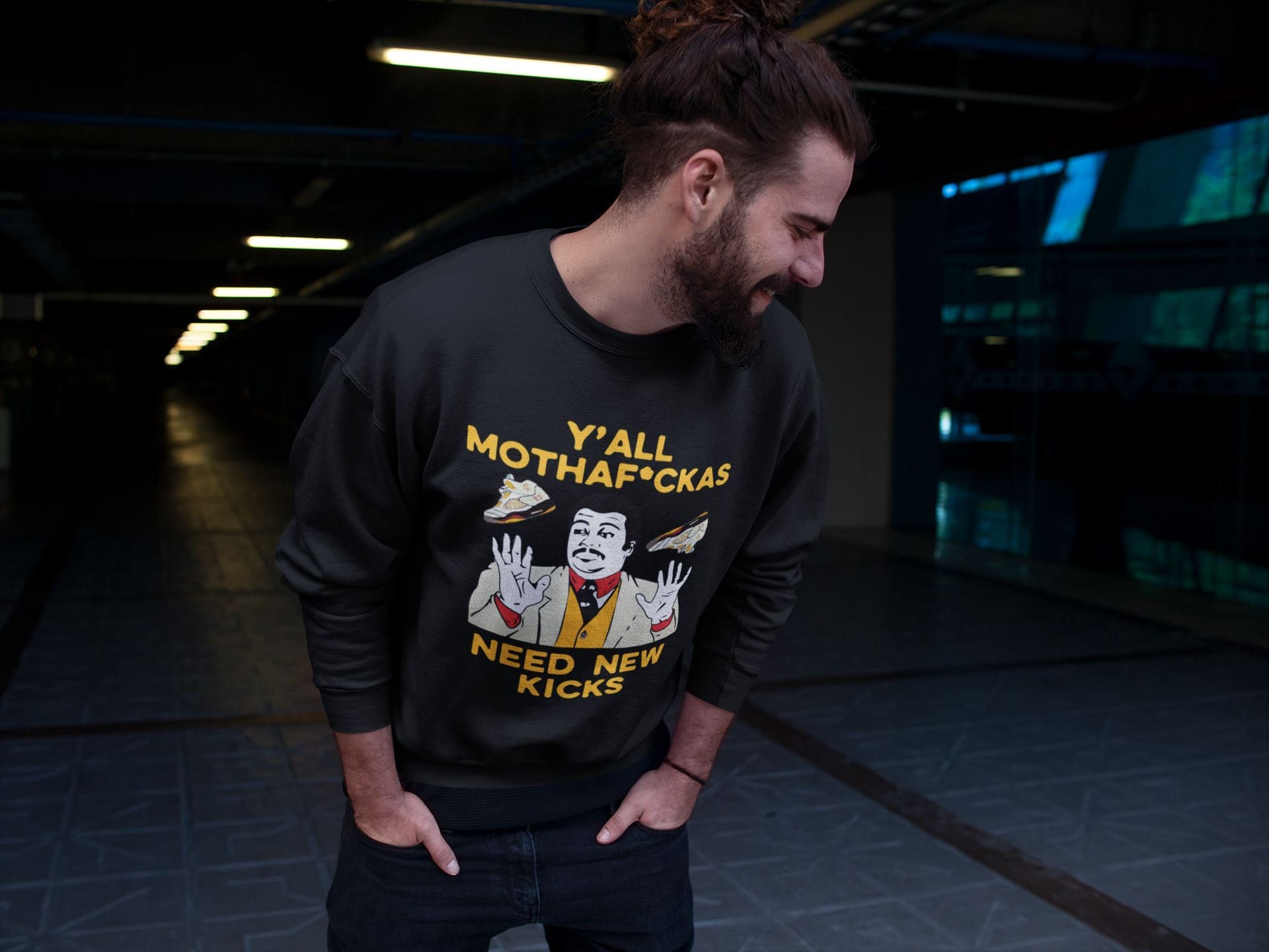 jordan off white sail apparel