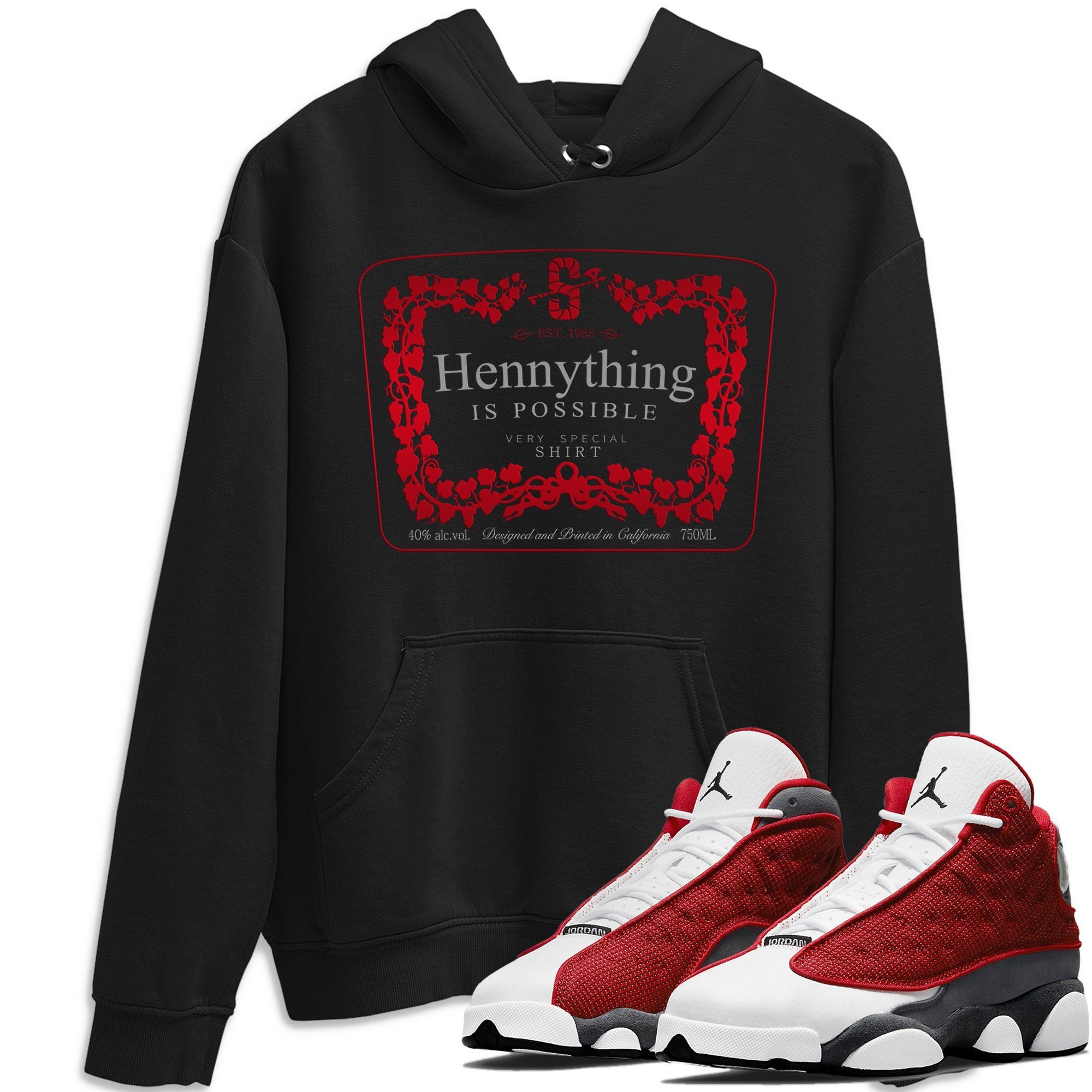 where to buy red flint 13