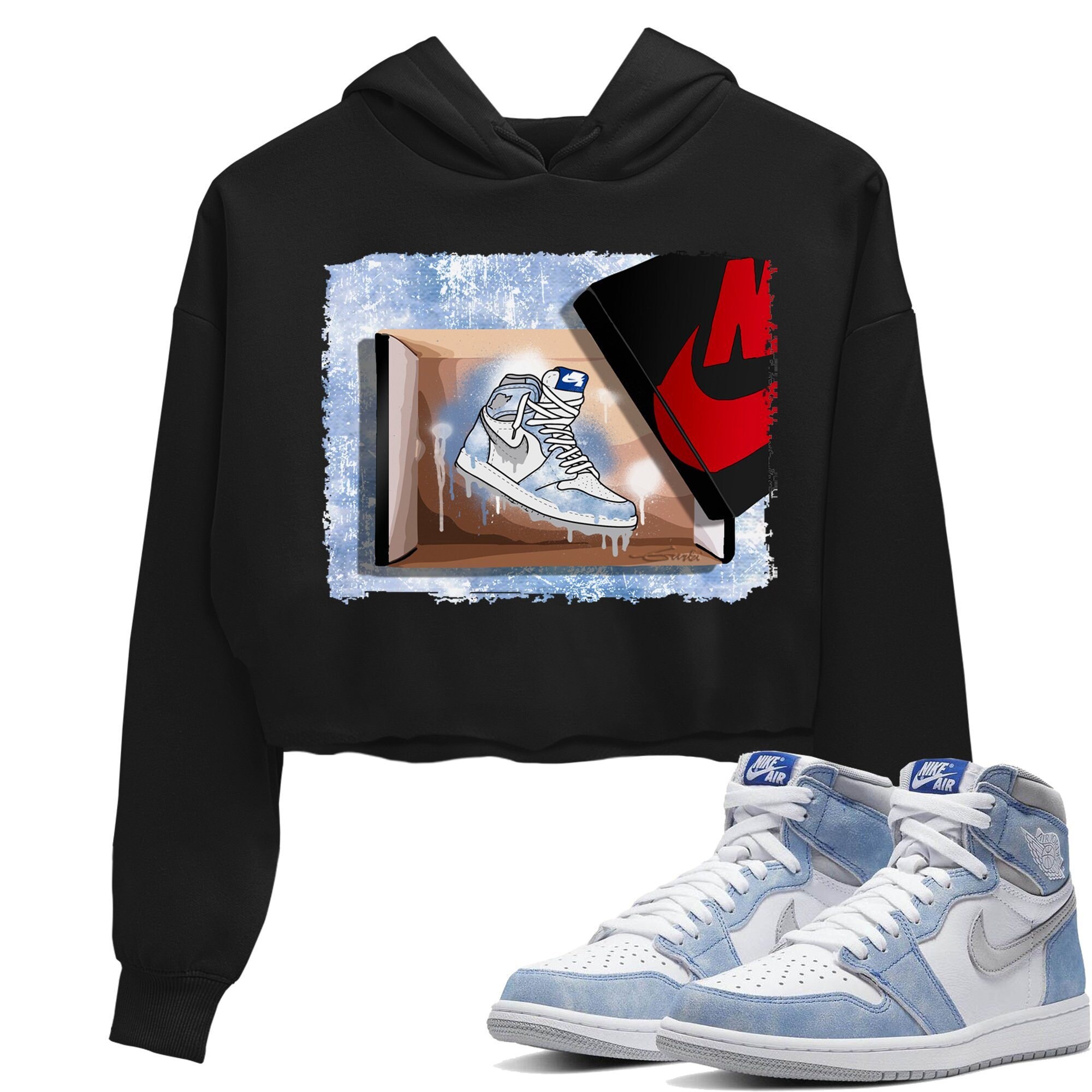 sneakerhead gift ideas