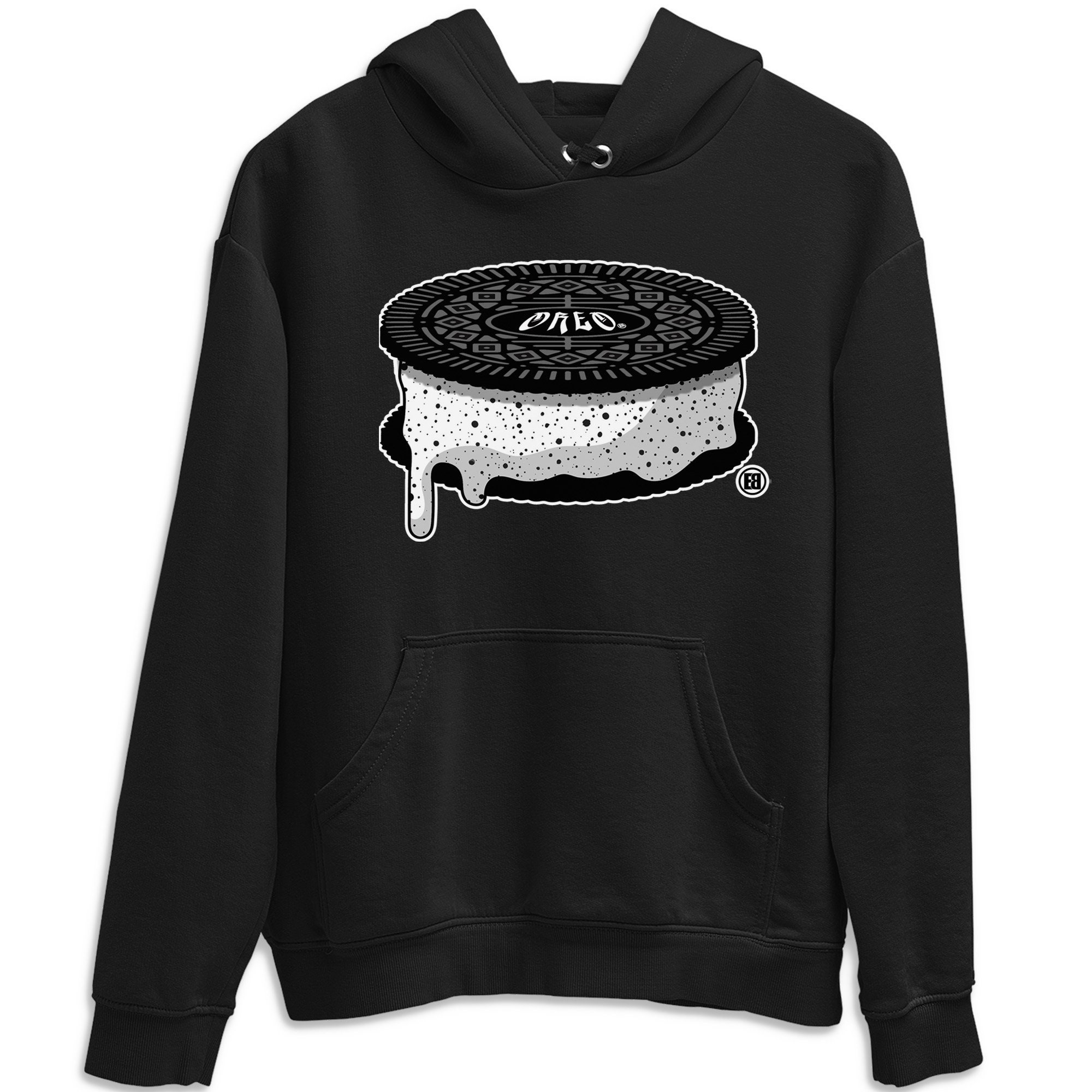 shirts to wear with jordans