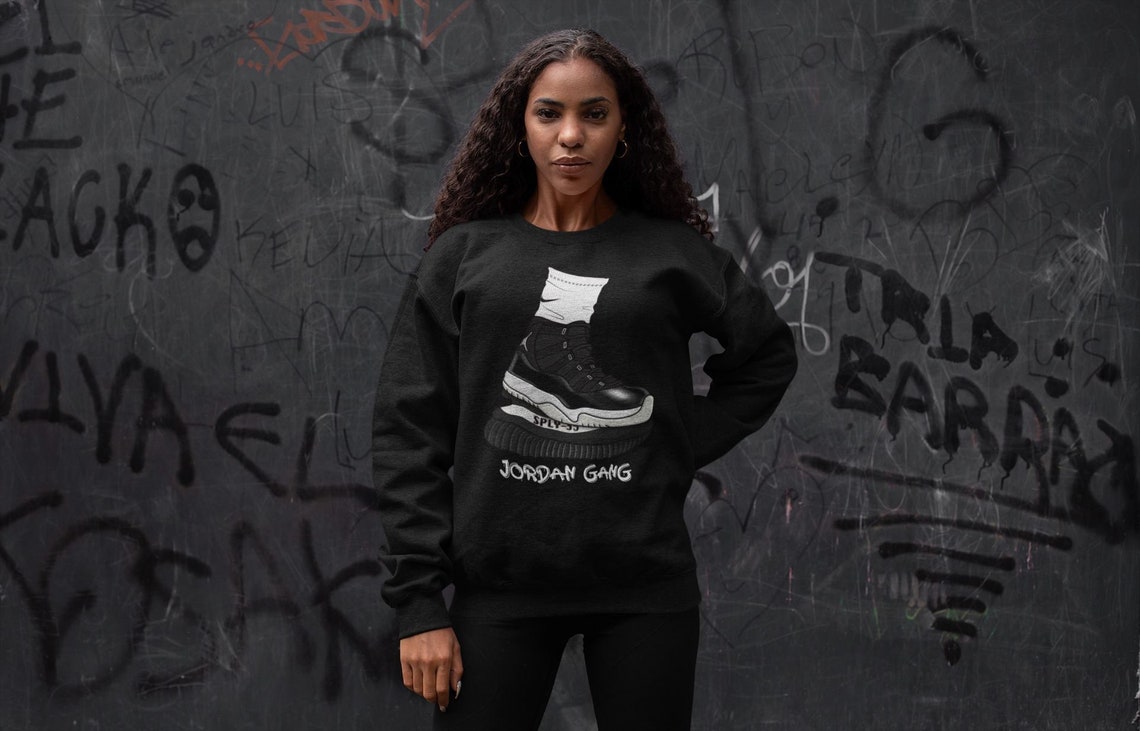 same game different levels shirt