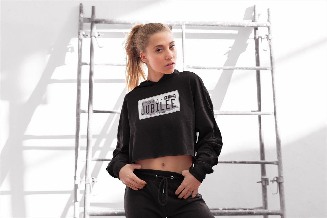 outfits to wear with jordan 11 jubilee