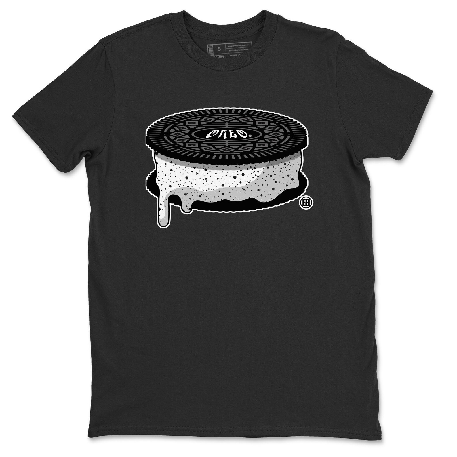 shirts to wear with jordans