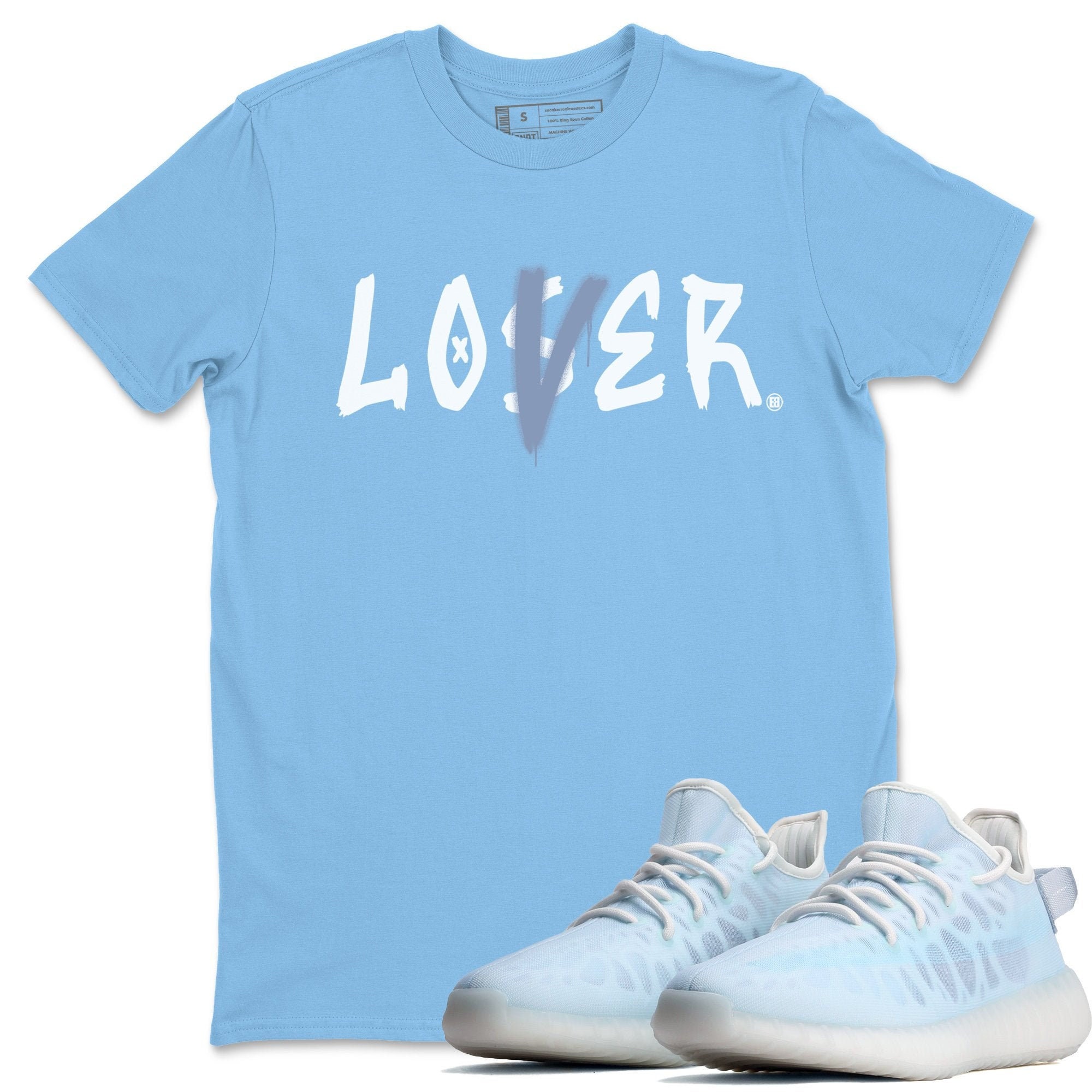 yeezy 350 v2 shirts
