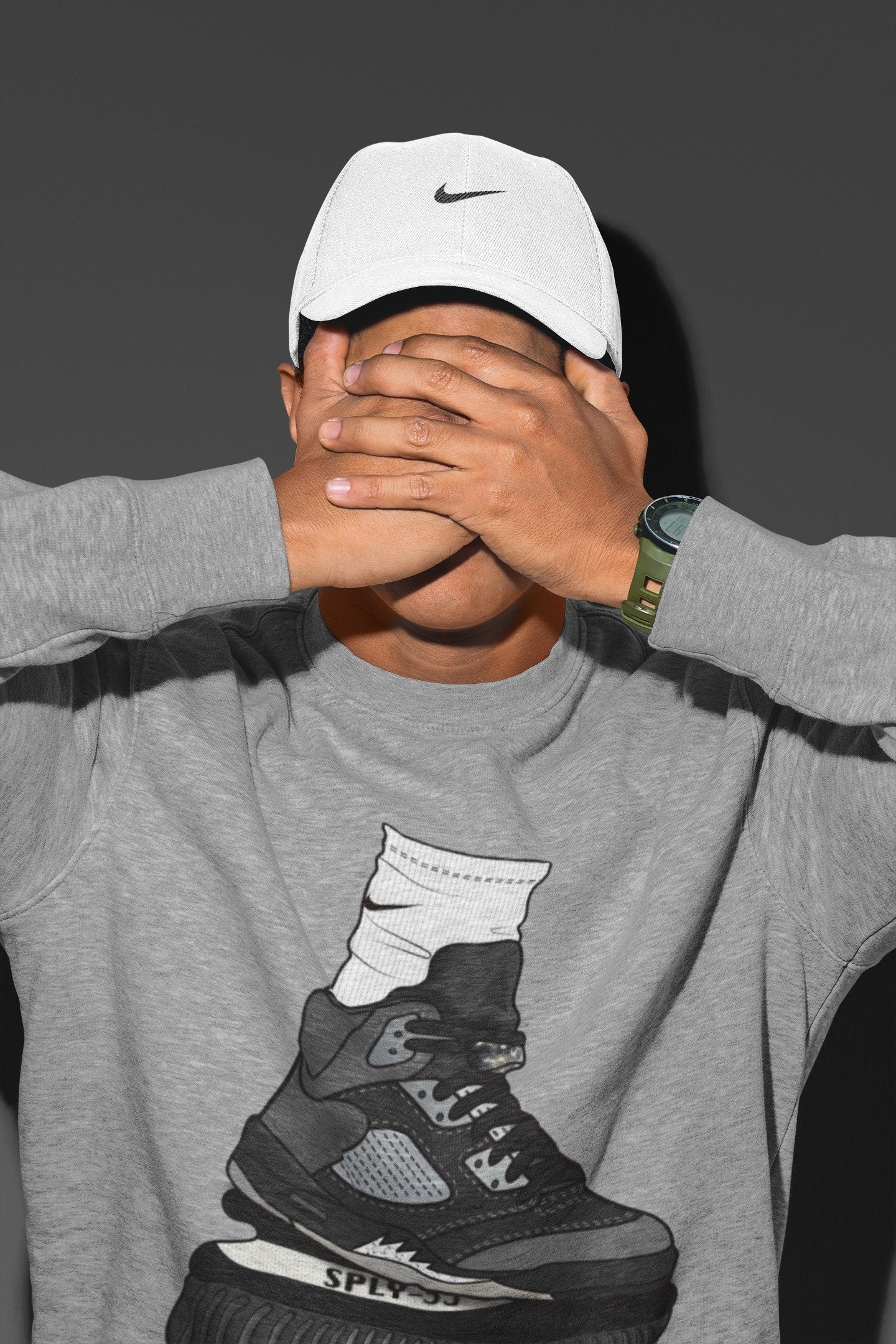 gul ahmed shirt design