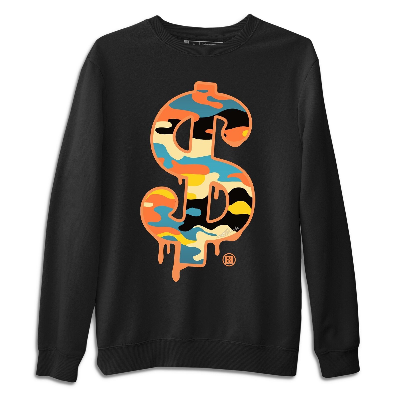 Adidas Yeezy 700 V1 Sun Sneaker Shirts And Sneaker Matching | Etsy