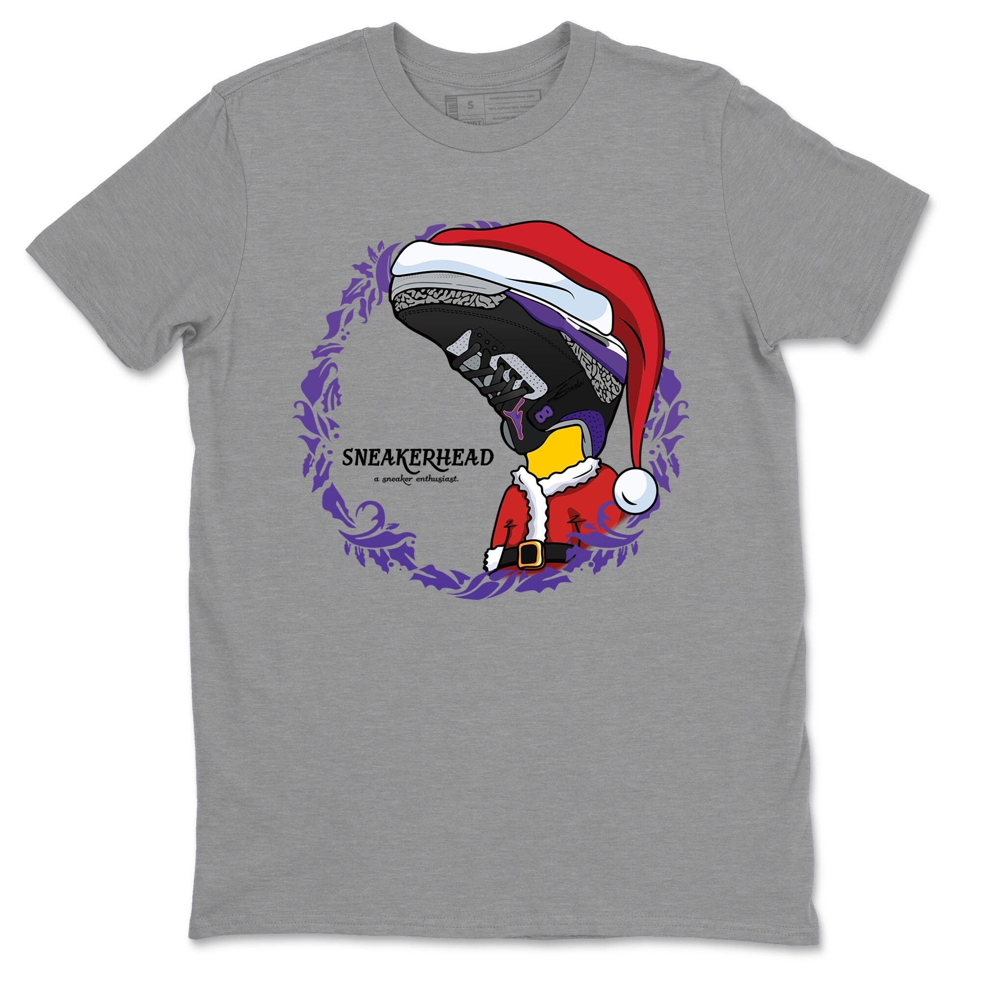 nike dunk lottery pack grey