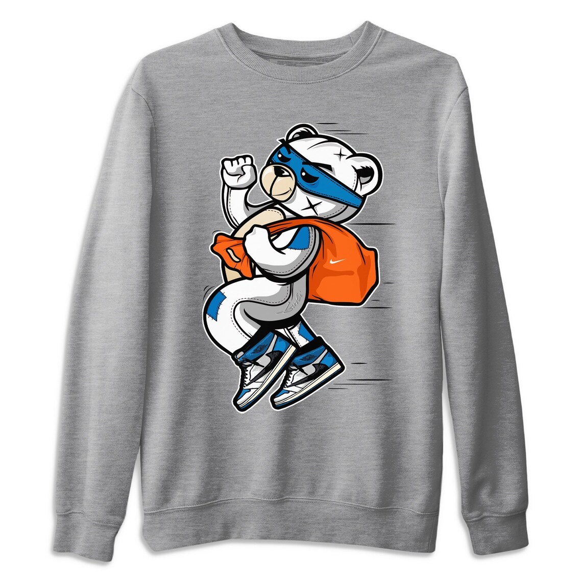 jordan fragment travis scott tee jordan fragment travis scott tee