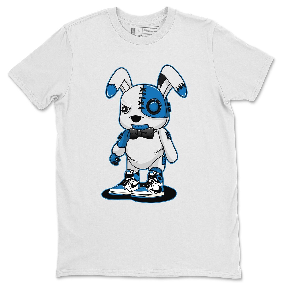fragment x travis scott merch