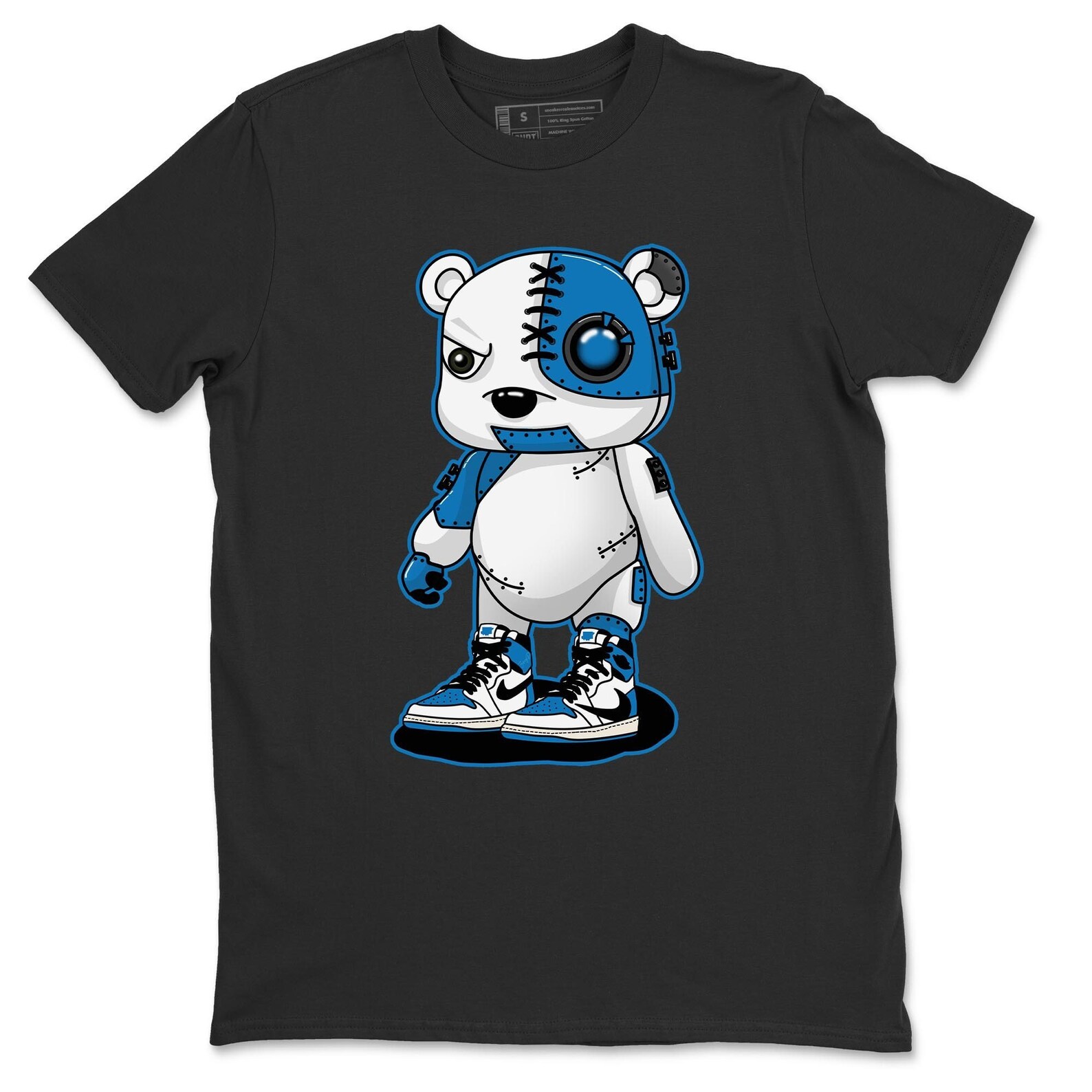 fragment x travis scott merch