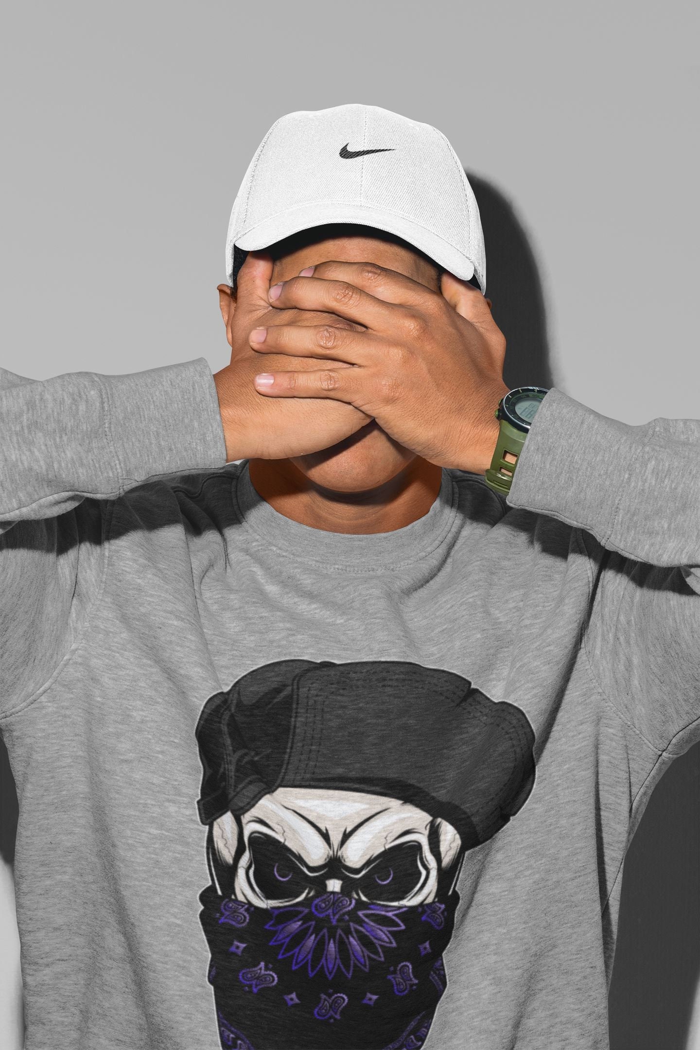 Air Jordan 12 Dark Concord Sneaker Shirts And Sneaker Matching | Etsy