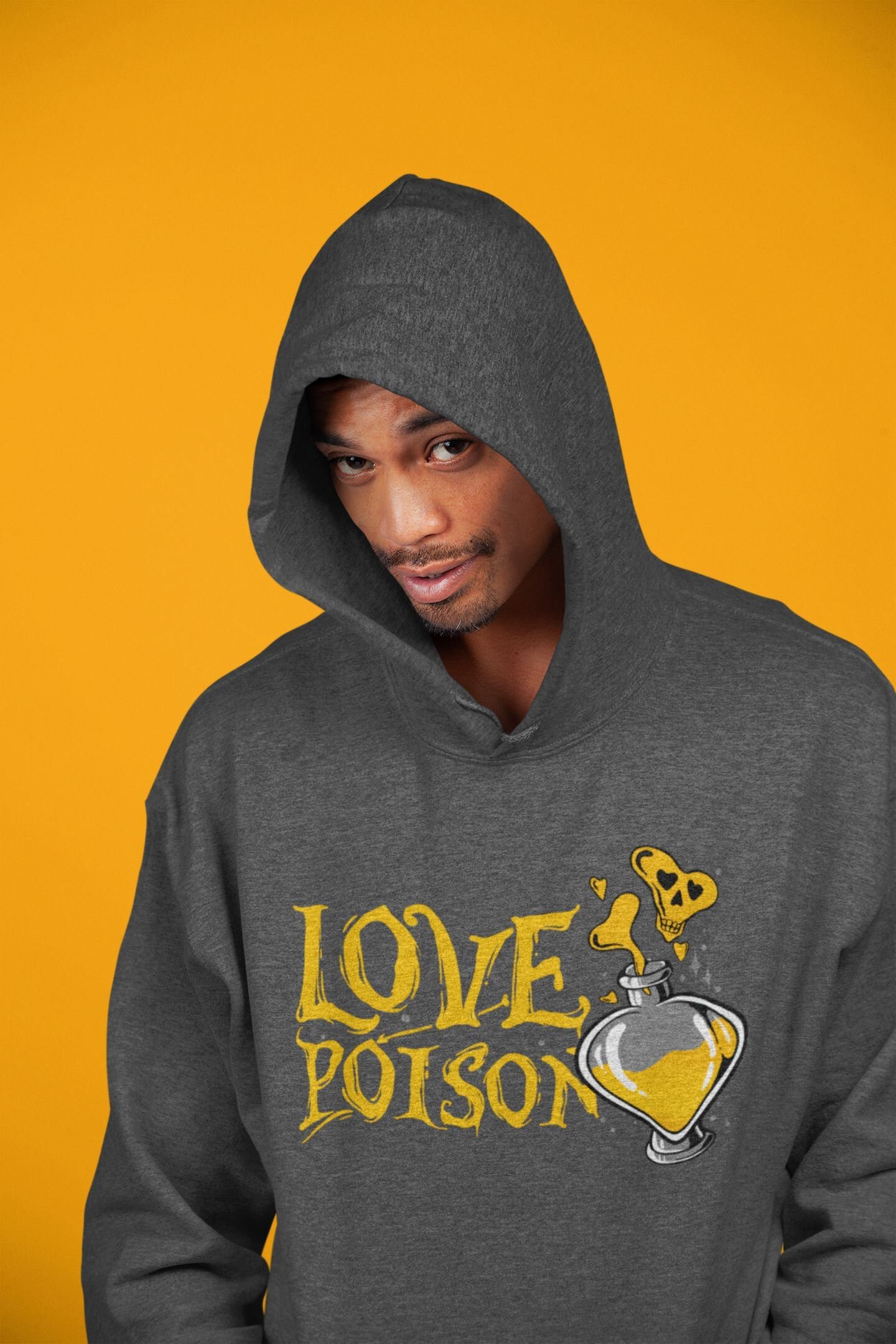 retro 9 university gold shirt