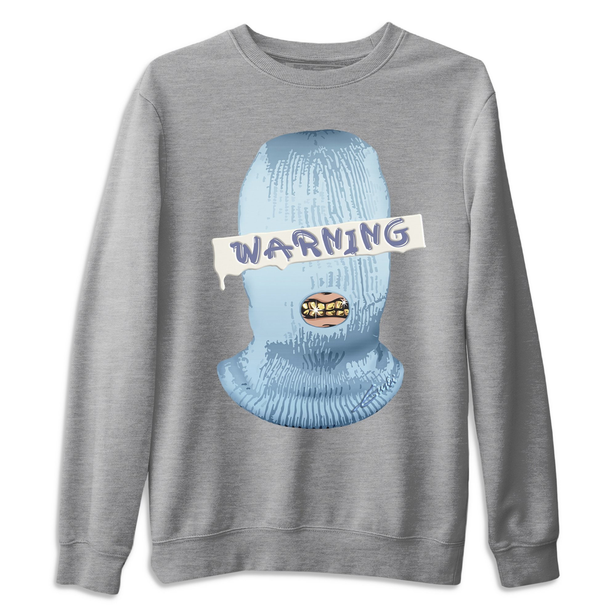 Yeezy 350 V2 Mono Ice Sneaker Shirts And Sneaker Matching | Etsy