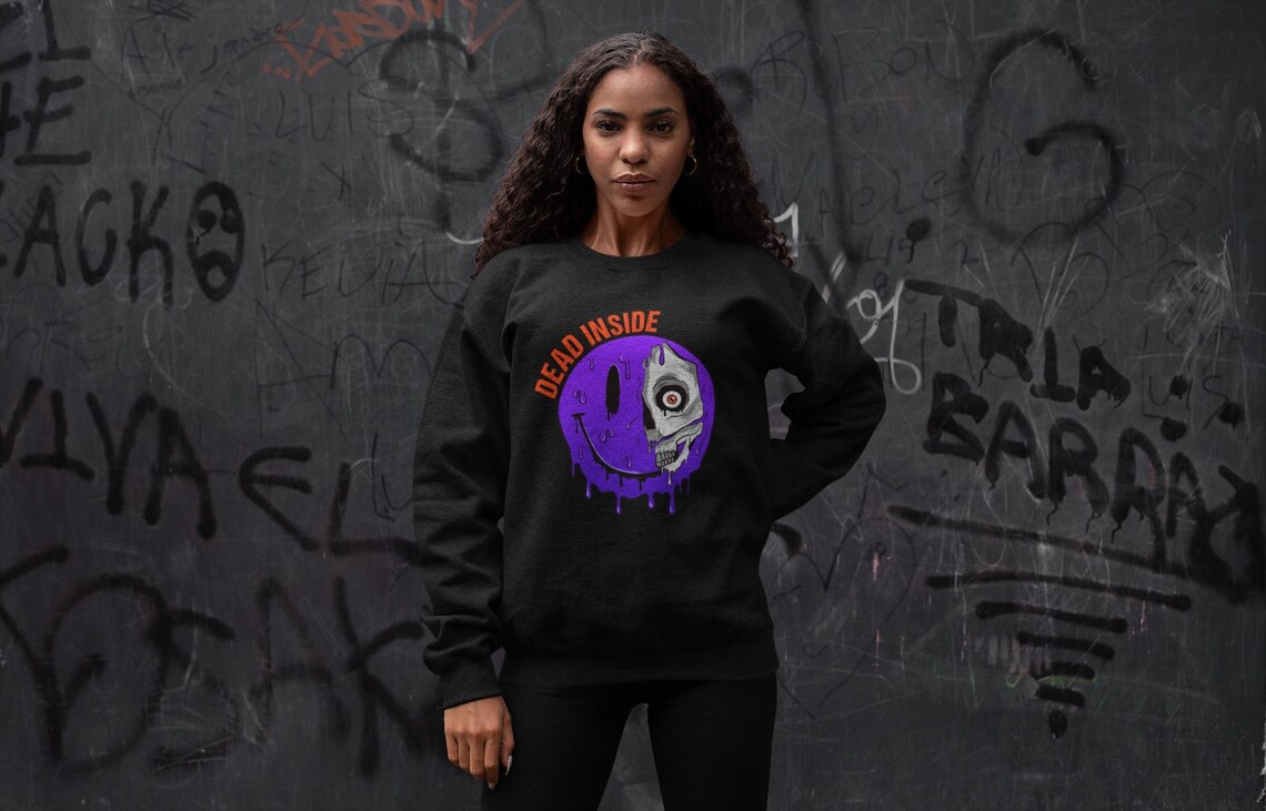 jordan 3 purple shirt