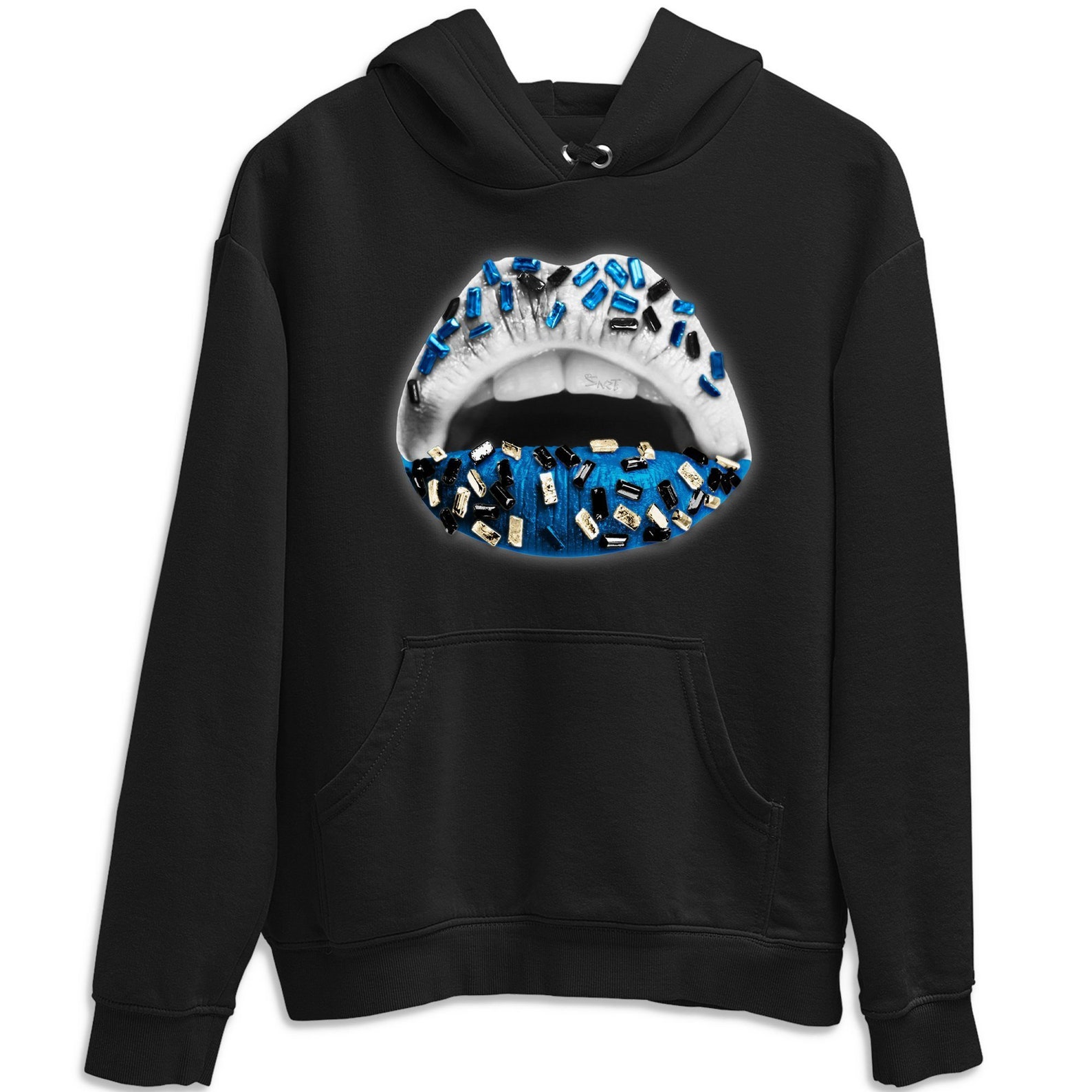 fragment x travis scott merch