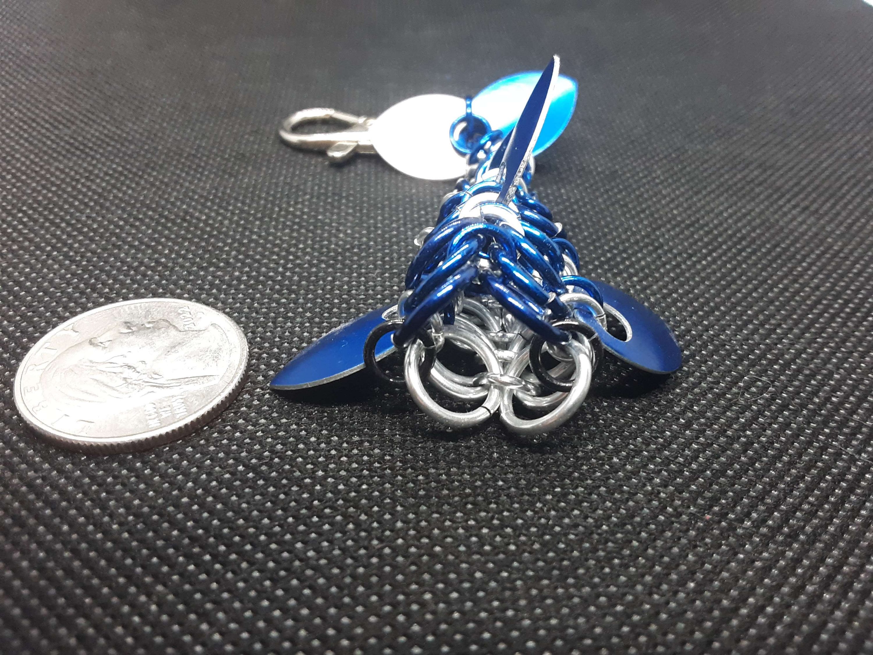 Prepare For Shock: The True Scale Of A Whale Compared To A Person - ujhiohs