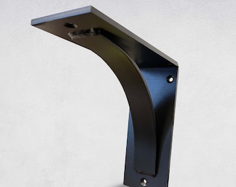 Bracket Support for Mantels and Shelves, Mantel Bracket, Fireplace Mantel Support