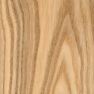 May include: Close-up of a light brown wood grain pattern. The wood has a natural, warm tone with a subtle, fine grain.