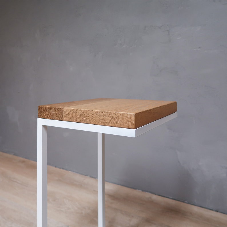 Side Table, end table