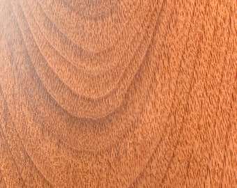 Walnut Sample