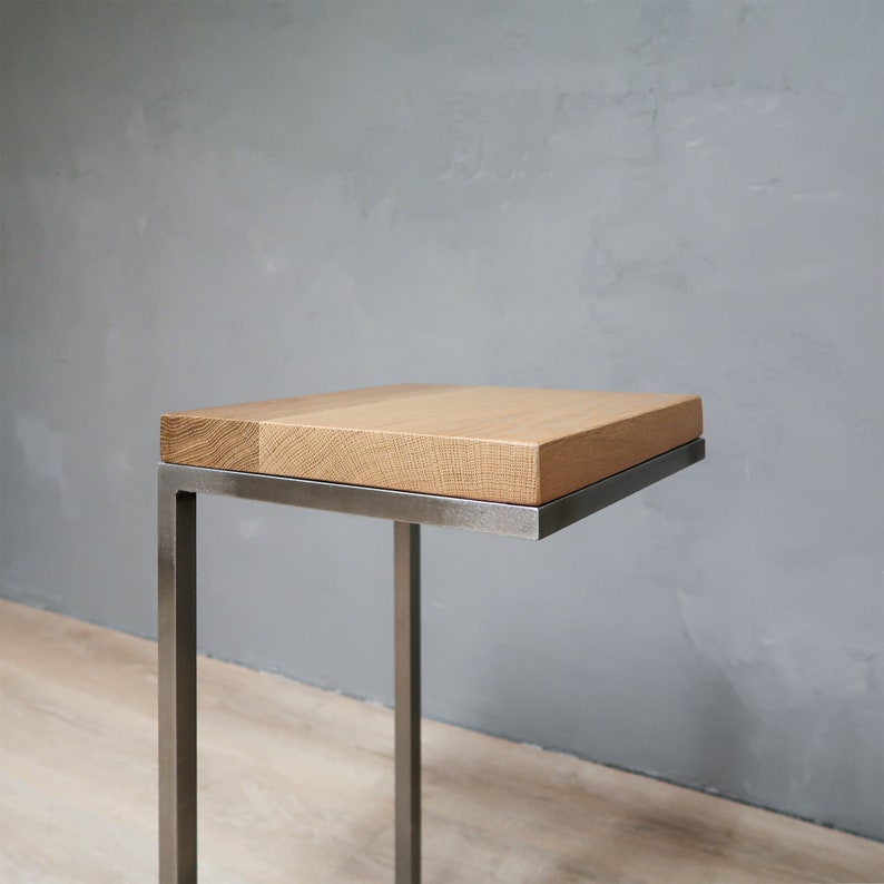 Side Table, end table