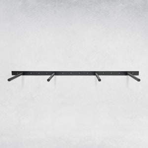 Floating Shelf Bracket, Brackets, Heavy Duty Metal Brackets