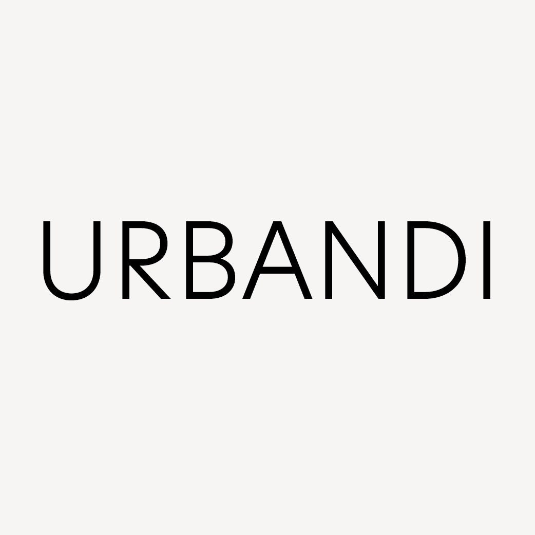 URBANDIstore
