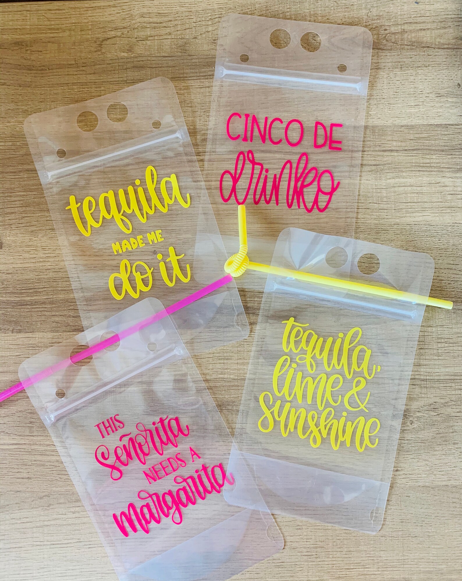 Adult Juice Boxes Etsy