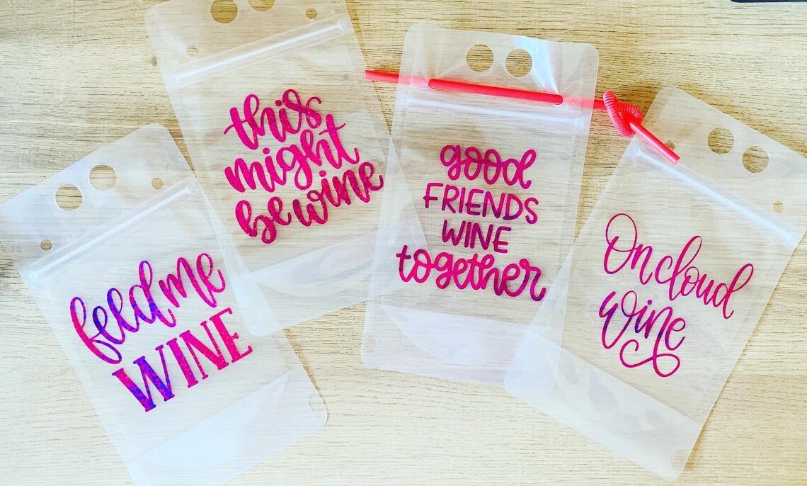 Adult Juice Boxes Etsy