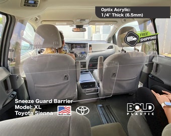 Smart PDLC Window Film for Car – 12V Electrochromic Switchable Tint for Auto Glass