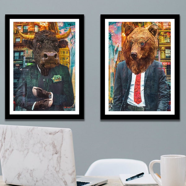 High End Art Framing Etsy