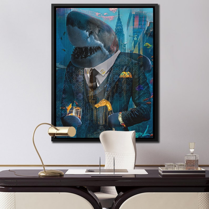 Law Office Wall Art LAWYER ART for OFFICE Lawyer Art Etsy