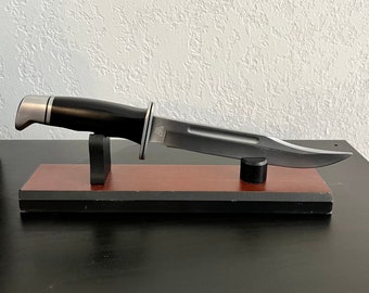 Scream 3 Voice Changer Replica Prop (NON-FUNCTIONAL) "Scream 3"