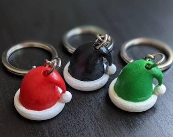 Rares Runescape Santa Hat Price Green Party Hat Rs3 Buy Runescape