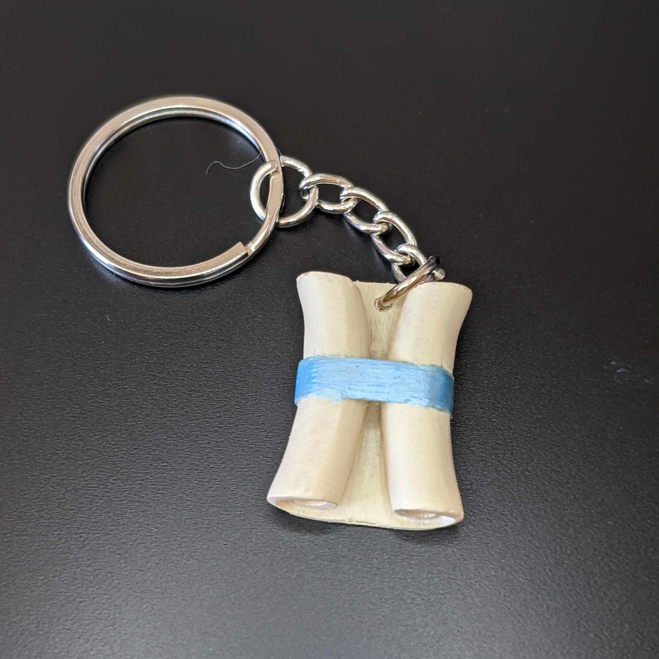 Osrs Clue Scroll - xonucee